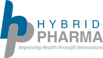 Hybrid Pharma